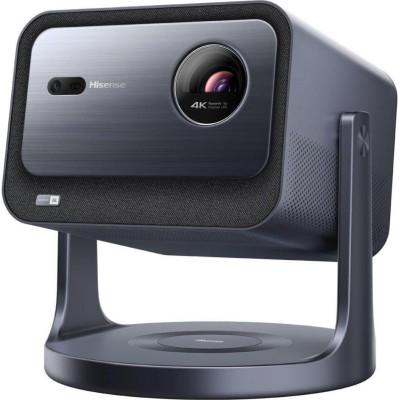 Hisense C2 (20015329)