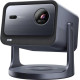 Hisense C2 (20015329)
