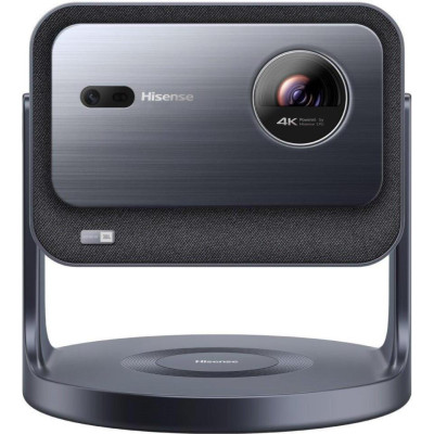 Hisense C2 (20015329)