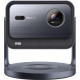 Hisense C2 (20015329)