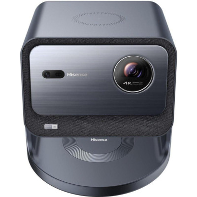 Hisense C2 (20015329)