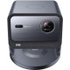 Hisense C2 (20015329)