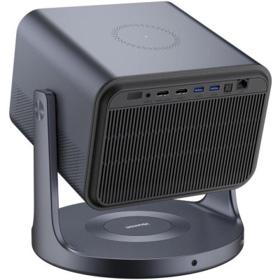 Hisense C2 (20015329)