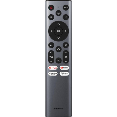 Hisense C2 (20015329)