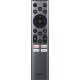 Hisense C2 (20015329)