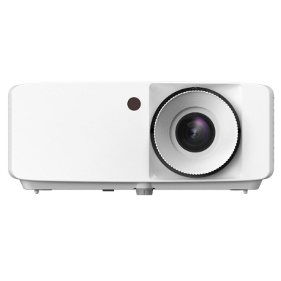 OPTOMA ZW350e (E9PD7KK11EZ1)