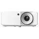OPTOMA ZW350e (E9PD7KK11EZ1)
