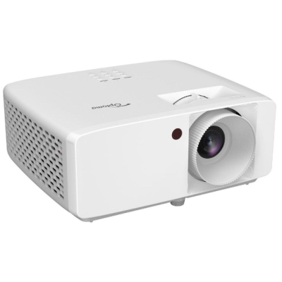 OPTOMA ZW350e (E9PD7KK11EZ1)