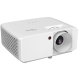 OPTOMA ZW350e (E9PD7KK11EZ1)