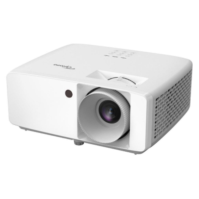 OPTOMA ZW350e (E9PD7KK11EZ1)
