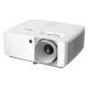OPTOMA ZW350e (E9PD7KK11EZ1)