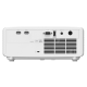 OPTOMA ZW350e (E9PD7KK11EZ1)