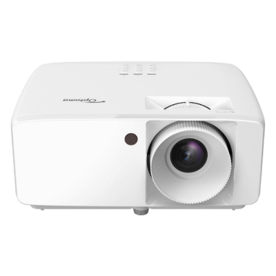OPTOMA ZW350e (E9PD7KK11EZ1)