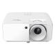 OPTOMA ZW350e (E9PD7KK11EZ1)