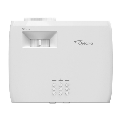 OPTOMA ZW350e (E9PD7KK11EZ1)