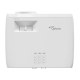 OPTOMA ZW350e (E9PD7KK11EZ1)