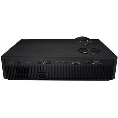 ASUS A1 (90LJ00G0-B00270)