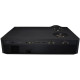 ASUS A1 (90LJ00G0-B00270)