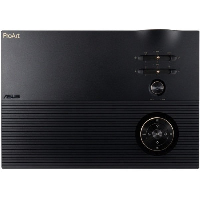 ASUS A1 (90LJ00G0-B00270)