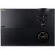 ASUS A1 (90LJ00G0-B00270)
