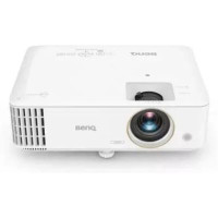 BenQ TH685P (9H.JL877.14E)