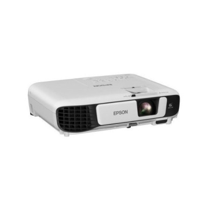 Epson EB-X51 (V11H976040)