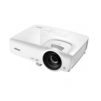 Vivitek DX283-ST