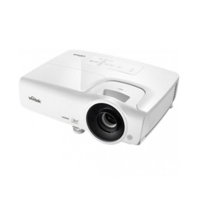 Vivitek DX283-ST