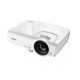 Vivitek DX283-ST