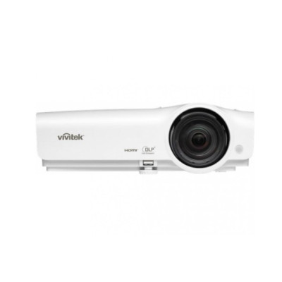 Vivitek DX283-ST