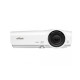 Vivitek DX283-ST