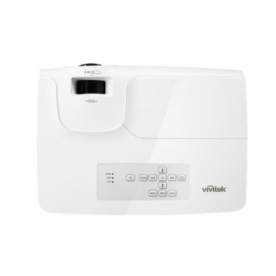 Vivitek DX283-ST