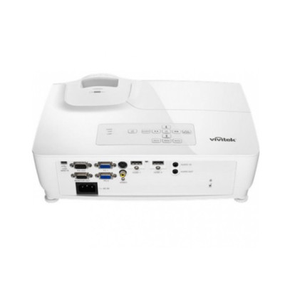 Vivitek DX283-ST
