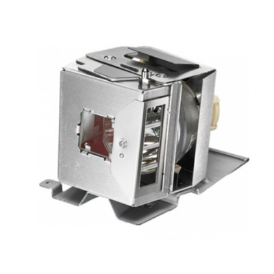 Vivitek DX283-ST