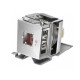 Vivitek DX283-ST