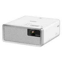Epson EF-100W Android TV Edition (V11H914241)