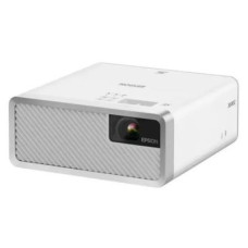 Epson EF-100W Android TV Edition (V11H914241)