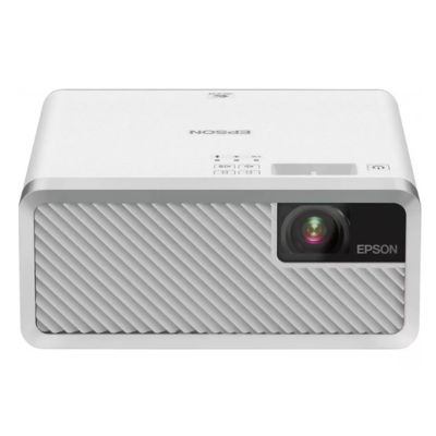 Epson EF-100W Android TV Edition (V11H914241)