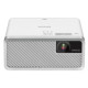 Epson EF-100W Android TV Edition (V11H914241)
