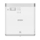 Epson EF-100W Android TV Edition (V11H914241)