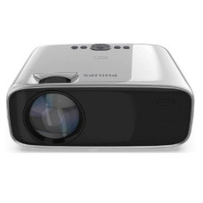 Philips NeoPix Prime 2 NPX542 (NPX542/INT)