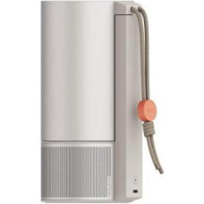 XGiMi MoGo 3 Pro (XN13A)