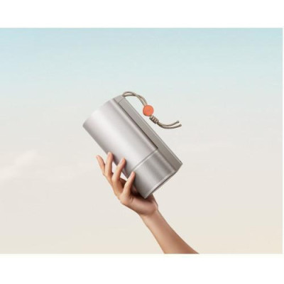 XGiMi MoGo 3 Pro (XN13A)