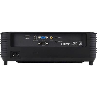 Acer X1228i (MR.JTV11.001)