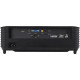 Acer X1228i (MR.JTV11.001)