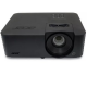 Acer Vero PL2520I (MR.JWG11.001)