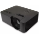 Acer Vero PL2520I (MR.JWG11.001)