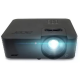 Acer Vero PL2520I (MR.JWG11.001)