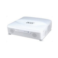 Acer L811 (MR.JUZ11.001)