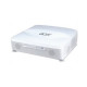 Acer L811 (MR.JUZ11.001)